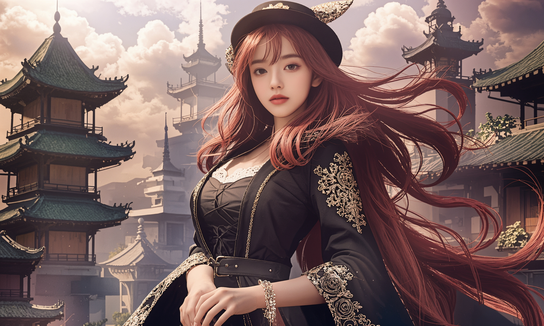 湖南祁阳推广良种良法 6万亩大豆喜获丰收